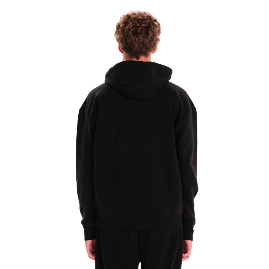 EMERSON 252.EM21.88-BLACK Black