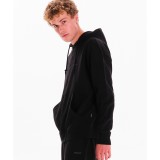 EMERSON 252.EM21.88-BLACK Black Image 1