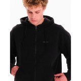 EMERSON 252.EM21.88-BLACK Black Image 2