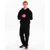 EMERSON 252.EM21.88-BLACK Black Image 3