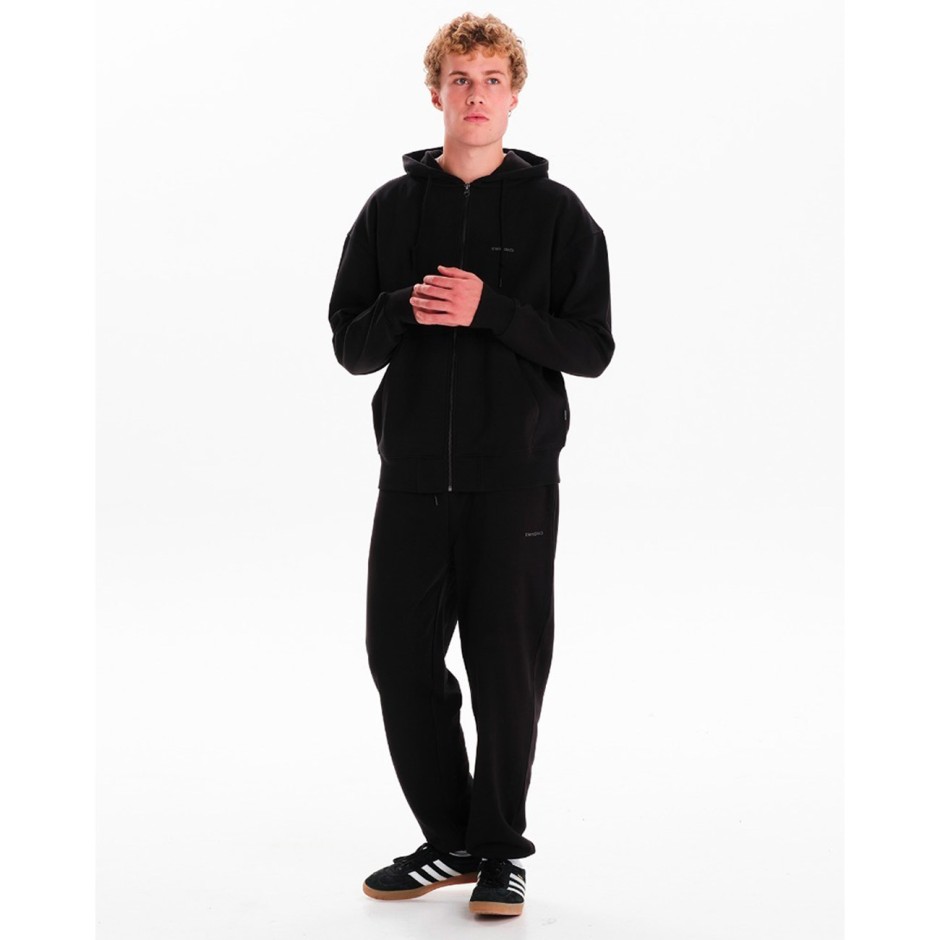 EMERSON 252.EM21.88-BLACK Black