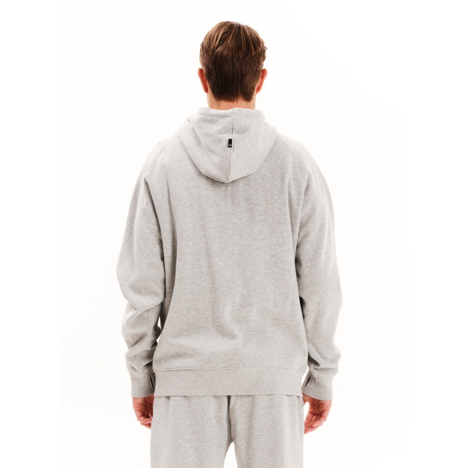 EMERSON 252.EM21.89-GREY ML Γκρί