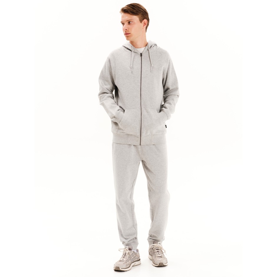 EMERSON 252.EM21.89-GREY ML Γκρί