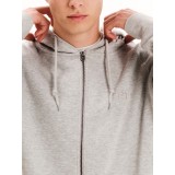 EMERSON 252.EM21.89-GREY ML Γκρί Εικόνα 3