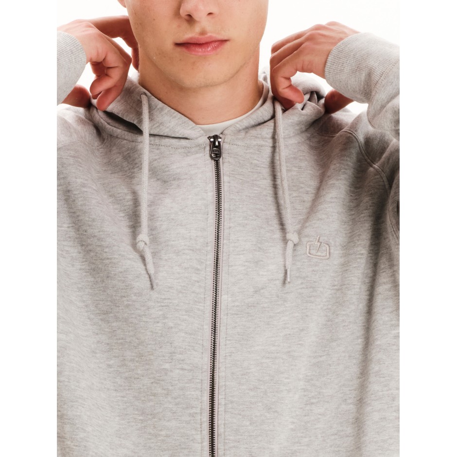 EMERSON 252.EM21.89-GREY ML Γκρί