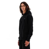 EMERSON 252.EM21.89-BLACK Black Image 0