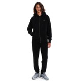 EMERSON 252.EM21.89-BLACK Black Image 2