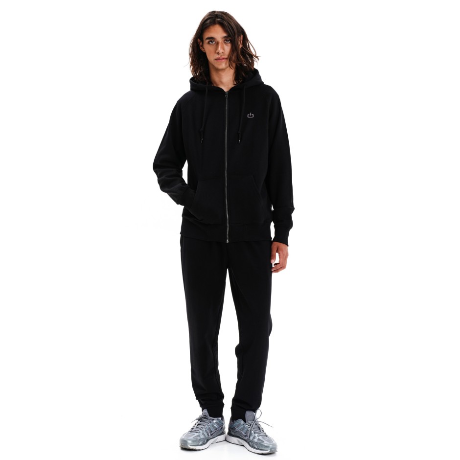 EMERSON 252.EM21.89-BLACK Black