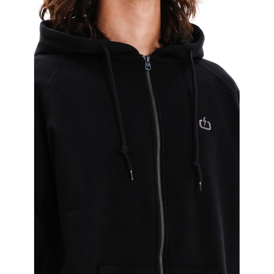 EMERSON 252.EM21.89-BLACK Black