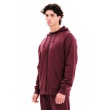 EMERSON 252.EM21.89-DUSTY WINE Βordeaux Image 0