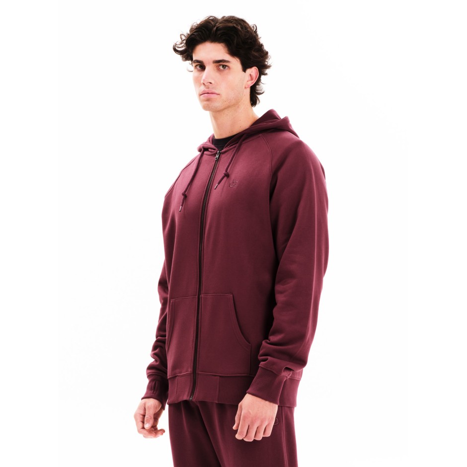 EMERSON 252.EM21.89-DUSTY WINE Βordeaux