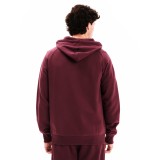 EMERSON 252.EM21.89-DUSTY WINE Βordeaux Image 1