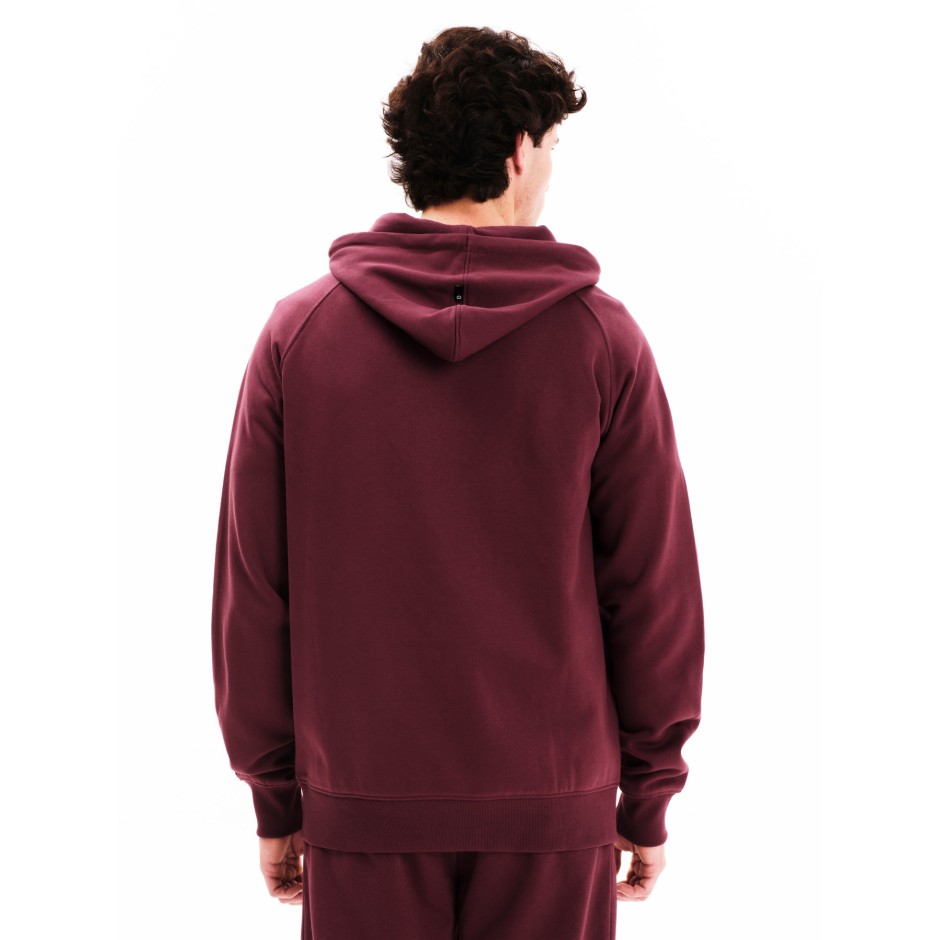 EMERSON 252.EM21.89-DUSTY WINE Βordeaux