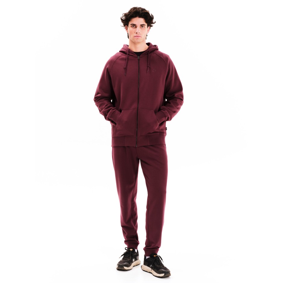 EMERSON 252.EM21.89-DUSTY WINE Βordeaux