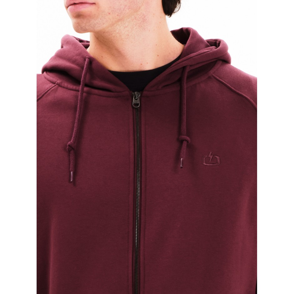 EMERSON 252.EM21.89-DUSTY WINE Βordeaux