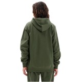 EMERSON 252.EM21.89-OLIVE GREEN ΛΑΔΙ Εικόνα 1