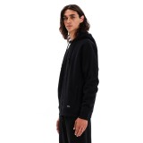 EMERSON 252.EM21.99-BLACK Μαύρο Εικόνα 0