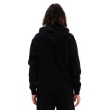 EMERSON 252.EM21.99-BLACK Μαύρο Εικόνα 1