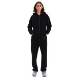 EMERSON 252.EM21.99-BLACK Μαύρο Εικόνα 2