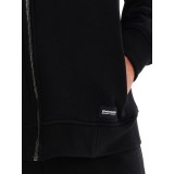 EMERSON 252.EM21.99-BLACK Μαύρο Εικόνα 3