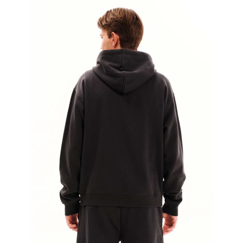 EMERSON 252.EM21.99-CHARCOAL Coal