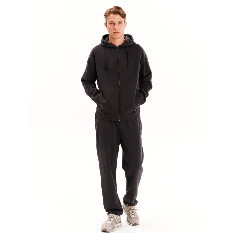 EMERSON 252.EM21.99-CHARCOAL Coal