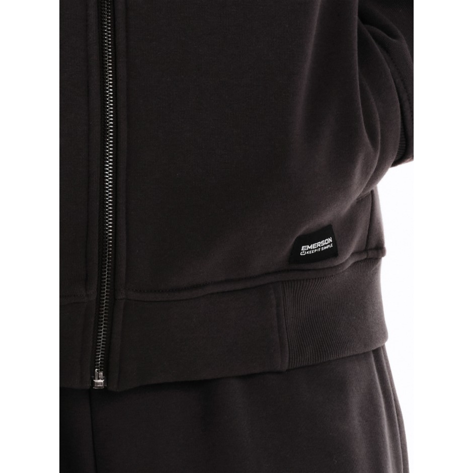 EMERSON 252.EM21.99-CHARCOAL Coal
