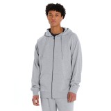 EMERSON  261.EM21.89-GREY ML Γκρί Εικόνα 0