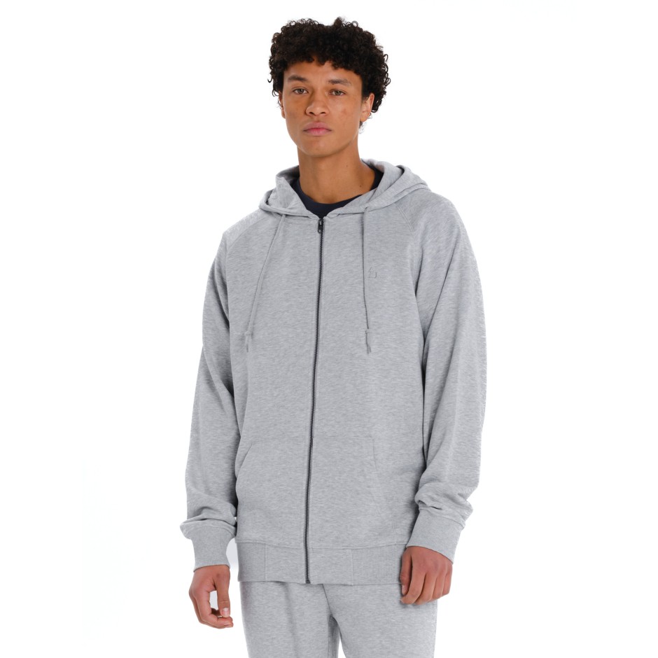 EMERSON  261.EM21.89-GREY ML Γκρί