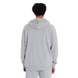 EMERSON  261.EM21.89-GREY ML Γκρί Εικόνα 1