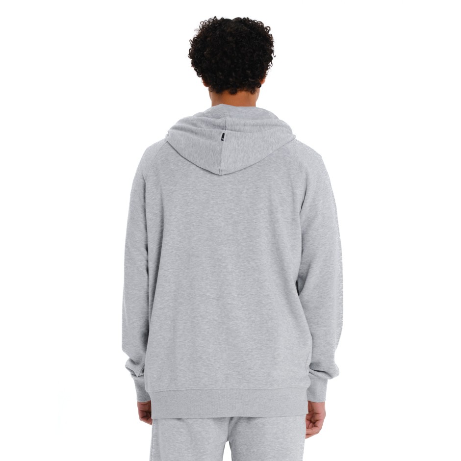 EMERSON  261.EM21.89-GREY ML Γκρί