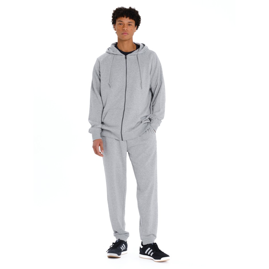 EMERSON  261.EM21.89-GREY ML Γκρί
