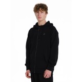 EMERSON  261.EM21.89-BLACK Μαύρο Εικόνα 0