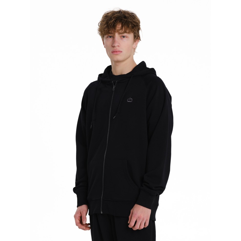 EMERSON  261.EM21.89-BLACK Μαύρο