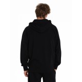 EMERSON  261.EM21.89-BLACK Μαύρο Εικόνα 1