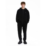 EMERSON  261.EM21.89-BLACK Μαύρο Εικόνα 2