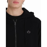 EMERSON  261.EM21.89-BLACK Μαύρο Εικόνα 3
