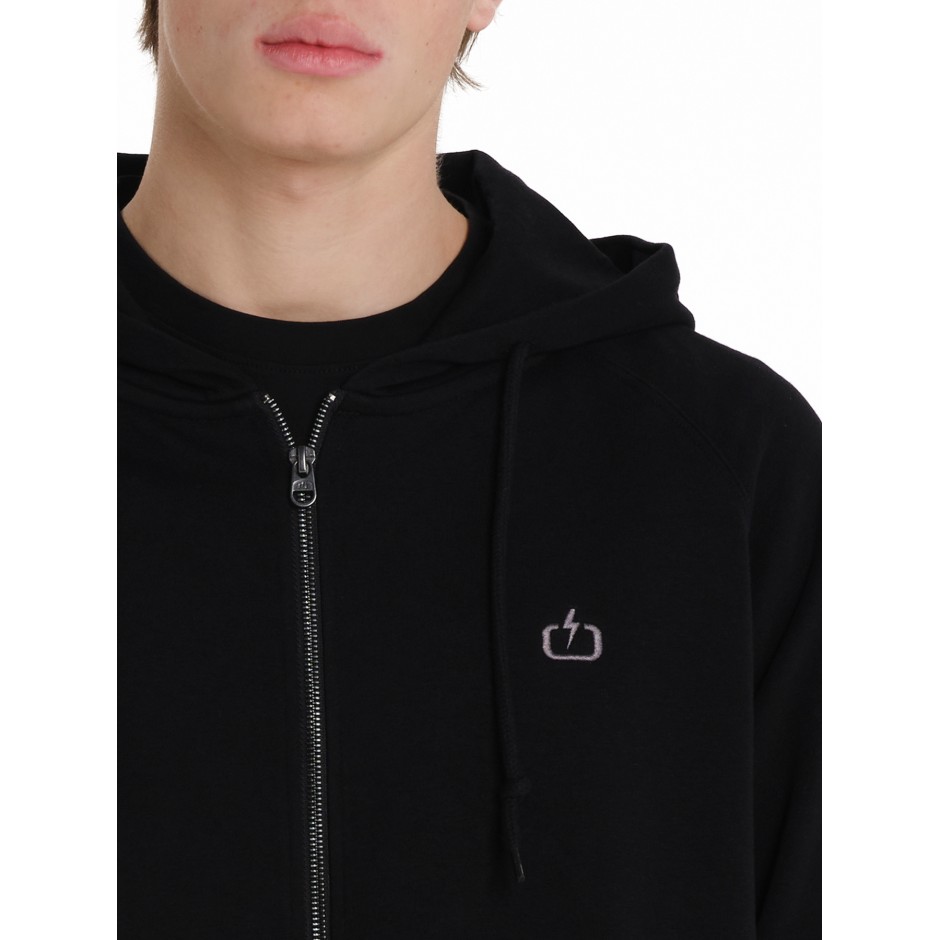 EMERSON  261.EM21.89-BLACK Μαύρο
