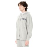 EMERSON  262.EM21.88-GREY ML Grey Image 0