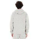 EMERSON  262.EM21.88-GREY ML Grey Image 1