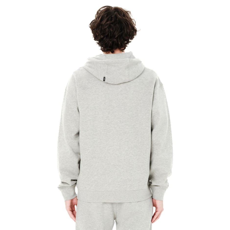 EMERSON  262.EM21.88-GREY ML Grey