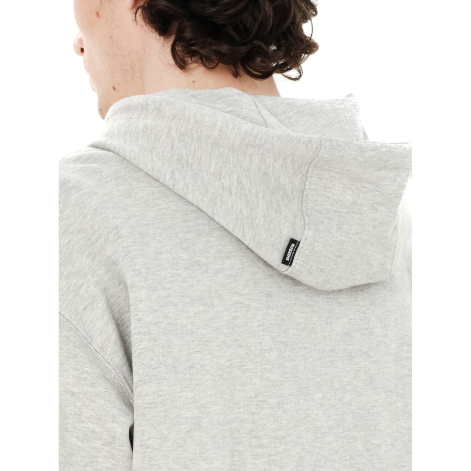 EMERSON  262.EM21.88-GREY ML Grey