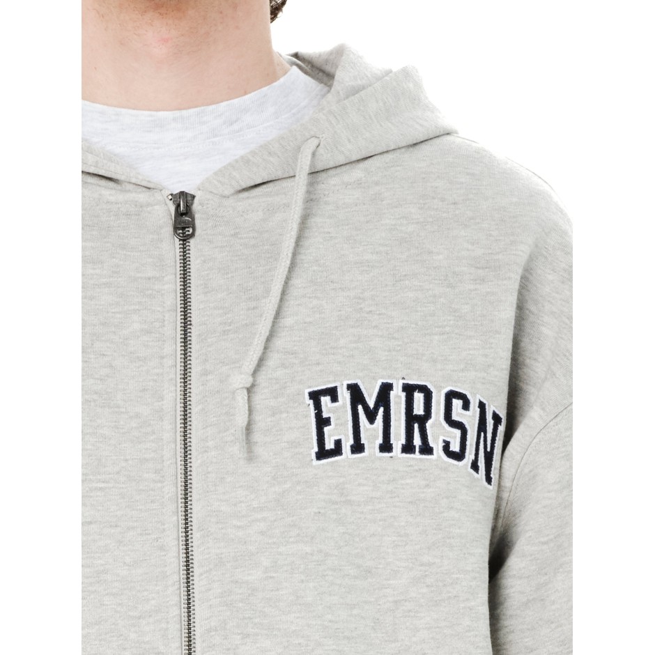 EMERSON  262.EM21.88-GREY ML Grey