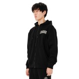 EMERSON  262.EM21.88-BLACK Black Image 0