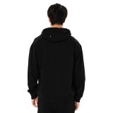 EMERSON  262.EM21.88-BLACK Black Image 1