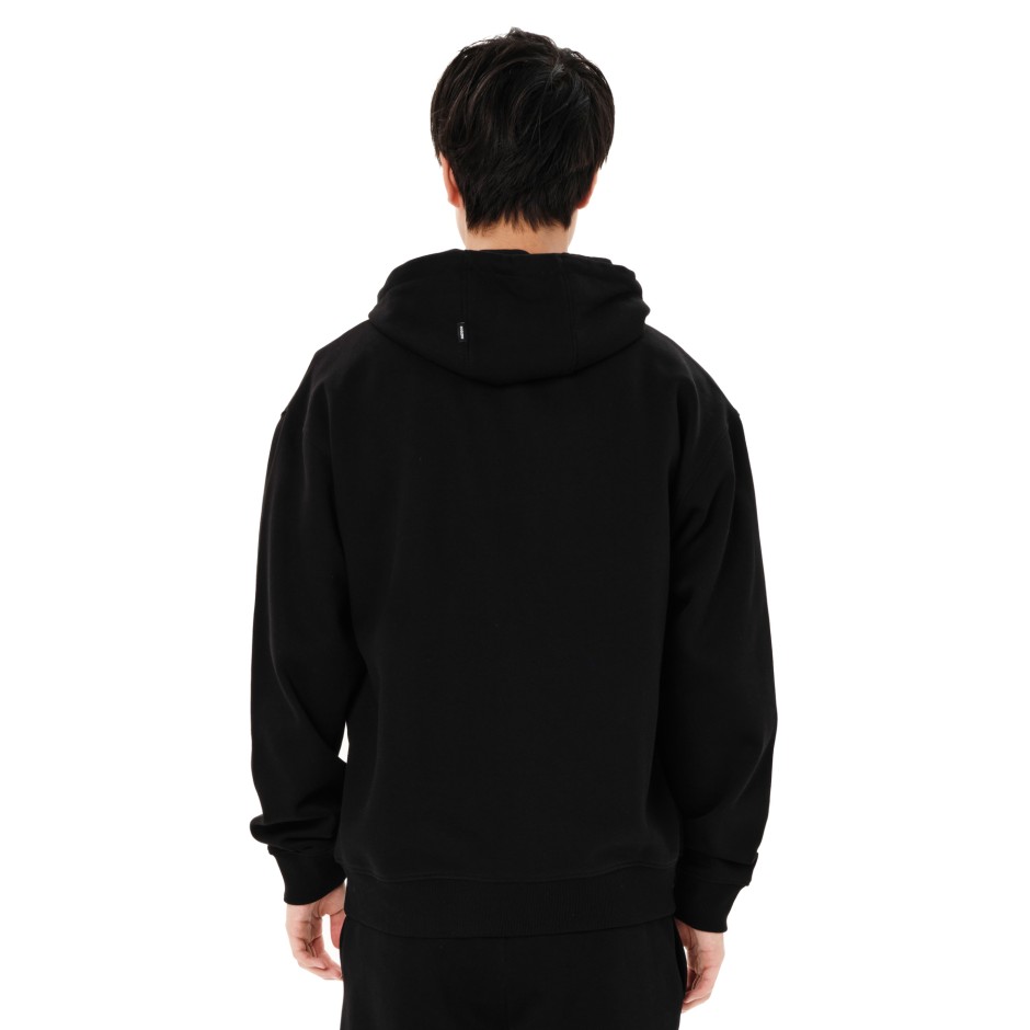EMERSON  262.EM21.88-BLACK Black