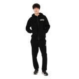 EMERSON  262.EM21.88-BLACK Black Image 2