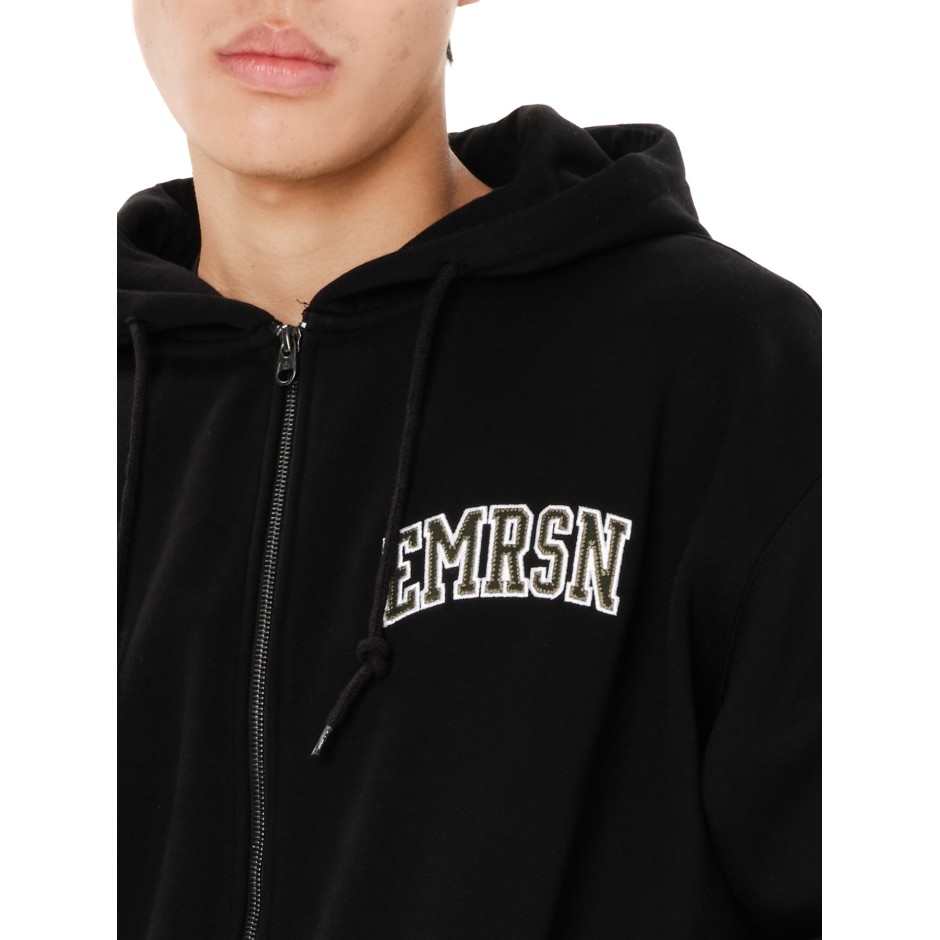 EMERSON  262.EM21.88-BLACK Black
