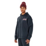 EMERSON  262.EM21.88-TEAL BLUE Veraman Image 0