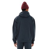 EMERSON  262.EM21.88-TEAL BLUE Veraman Image 1